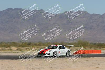 media/Apr-21-2024-PCA San Diego (Sun) [[73b47f0871]]/2-Red Group/Session 3 Front Straight Speed Pans/